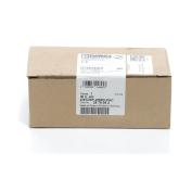 Analogmodul IB IL AO 4/8/U/BP-2MBD-PAC Neu OVP